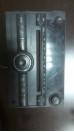  Chevrolet  Aveo CD Player 96628256